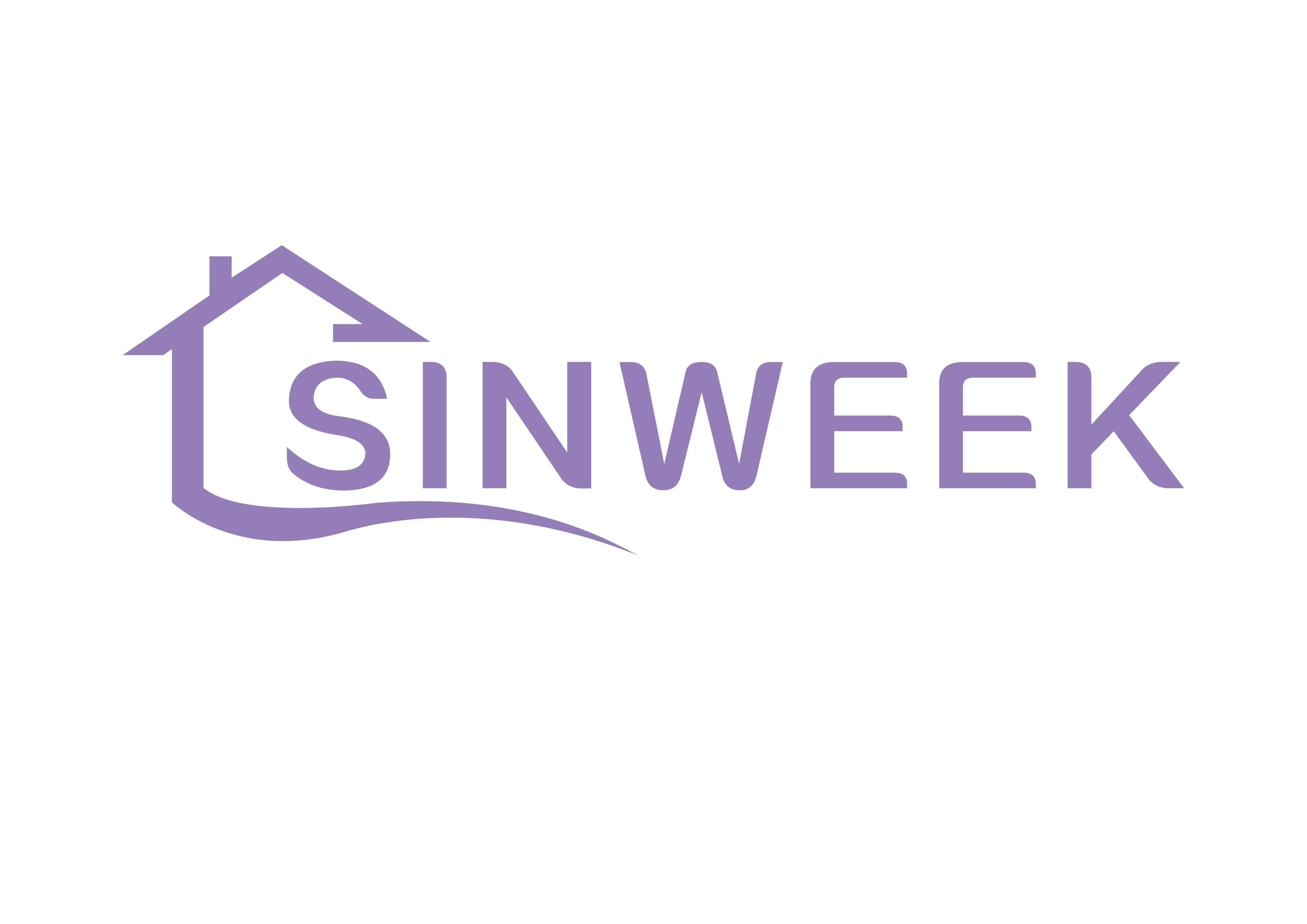 SINWEEK