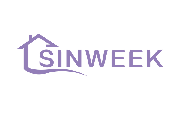 sinweek.com